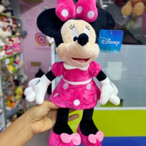 Minnie 30cm