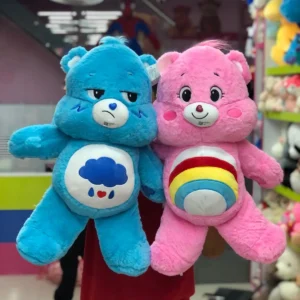 Osito Cariñosito 50cm