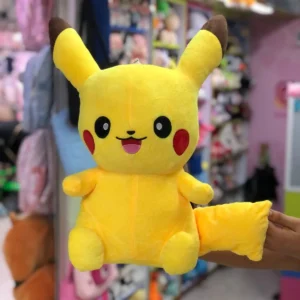 Pikachu 45cm