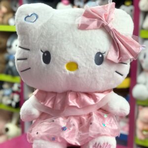 Hello Kitty 50cm