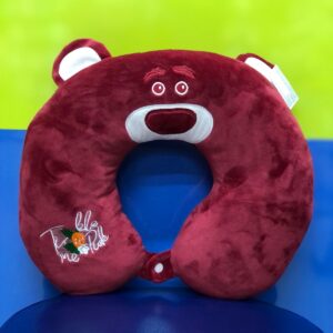 Cuellero Lotso