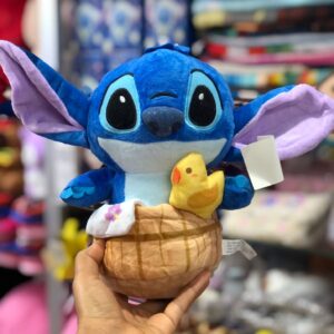 Stich pato 23cm