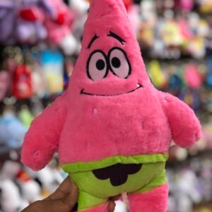 Patricio
