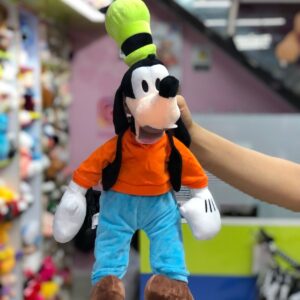 Goofy 40cm