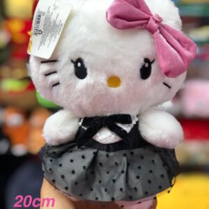 Hello Kity 20cm