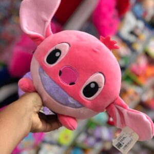 alcancía musical 20 cm