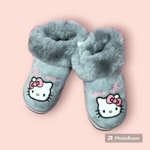 babucha hello kitty