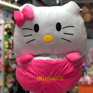 Happy napper Hello Kitty 150cm