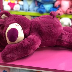 Lotso 70cm