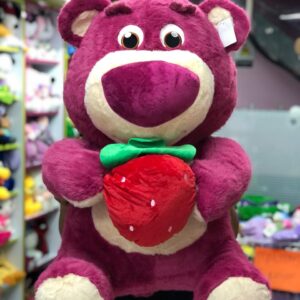 Lotso 60cm 